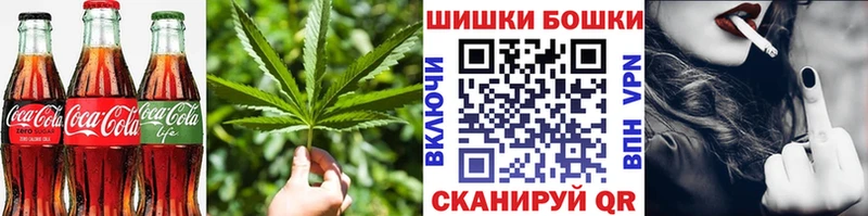 Купить закладки  Юрьев-Польский  Canna-Cookies марихуана 